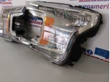 Front Headlights Set (Takeoff)